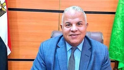 تعميم نظام 