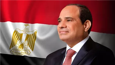 الرئيس السيسي تناول العلاقات الثنائية مع ولي عهد الكويت | فيديو