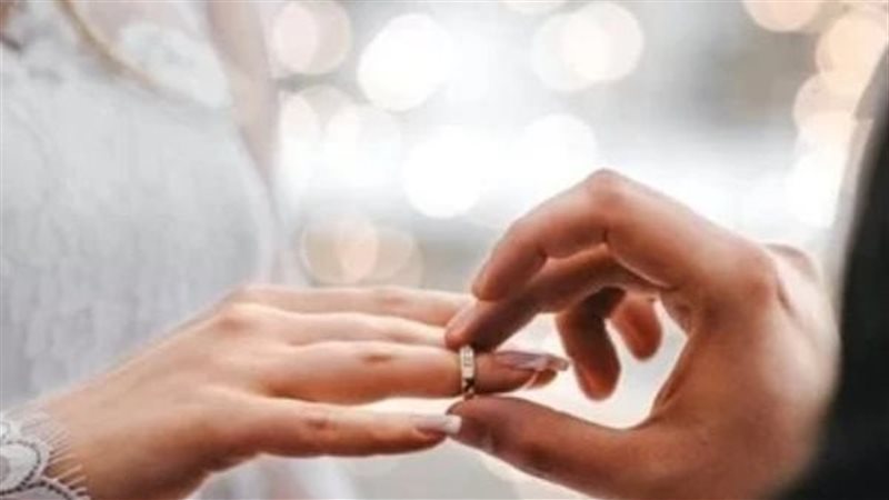 حقوق المطلقه قبل