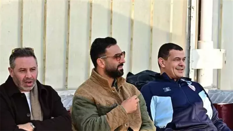 ميدو