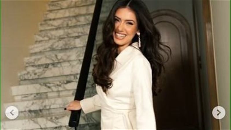 جيهان الشماشرجي