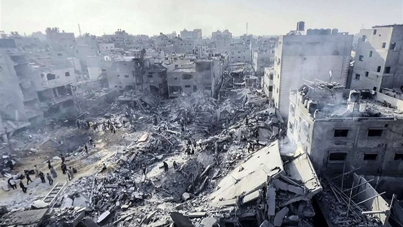 أرشيفية