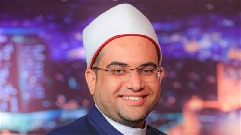 أحمد البصيلي