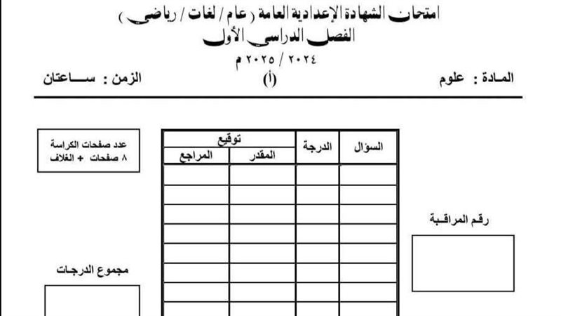 نموذج بوكليت