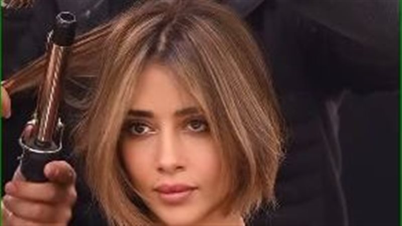 بلقيس