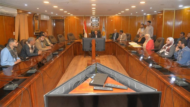 أرشيفية