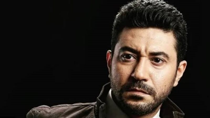 محمد عز