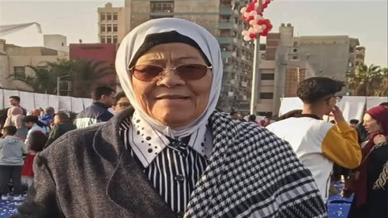 جواهر الشربيني
