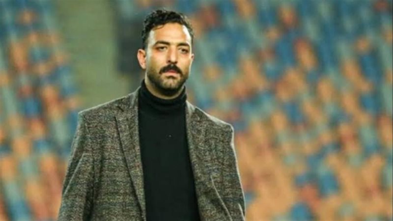 ميدو