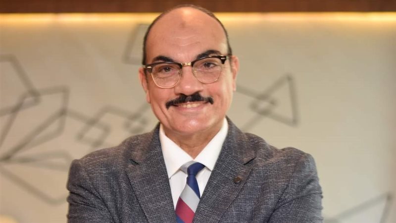 رضا فرحات