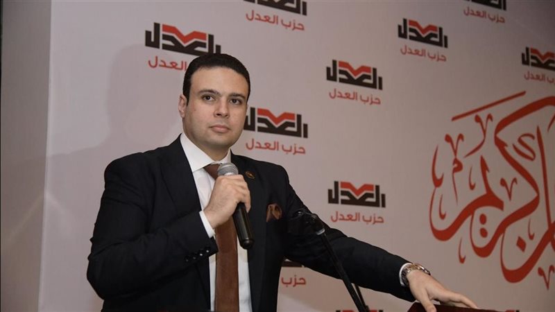 عبد المنعم إمام رئيس