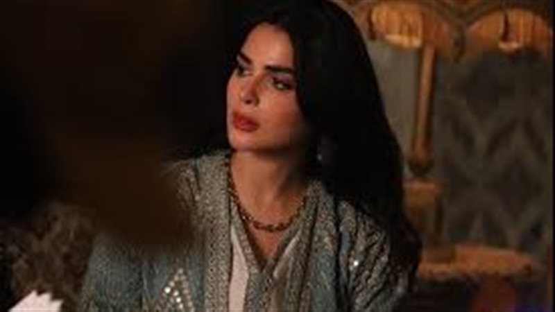 رانيا منصور