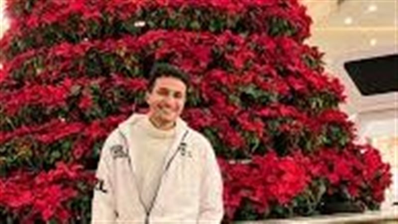 مصطفى عماد