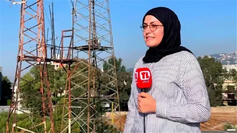 زينب ياسين