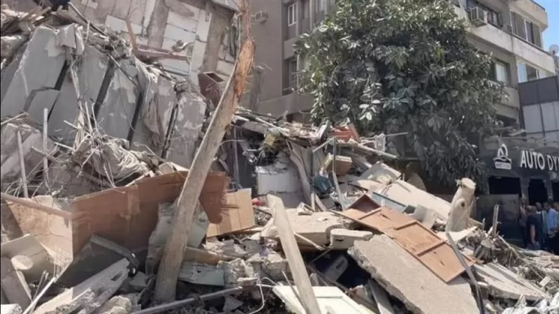 أرشيفية