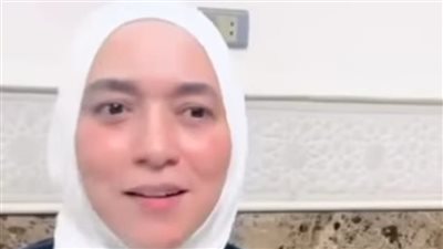 علاقة مودة لا ندية بين الطرفين.. واعظة بالأوقاف توضح قواعد الحياة الزوجية 