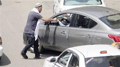 21  عامًا وغير مدان .. 6 شروط  للسماح بممارسة مهنة «السايس»