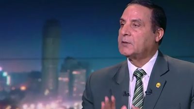 الشهاوي: القواعد الأجنبية بالخليج تواجه مصيرًا محتومًا بسبب الهجمات الإيرانية
