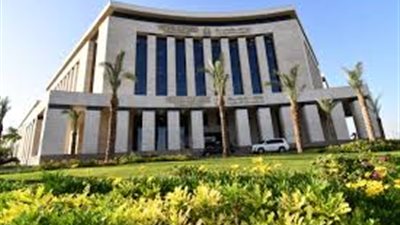 وزير الإسكان يتابع أعمال تنفيذ الوحدات السكنية بمشروع 
