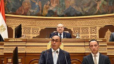 اقتصادية الشيوخ: مئات الملايين من الدولارات تذهب لشركات التخليص الجمركي