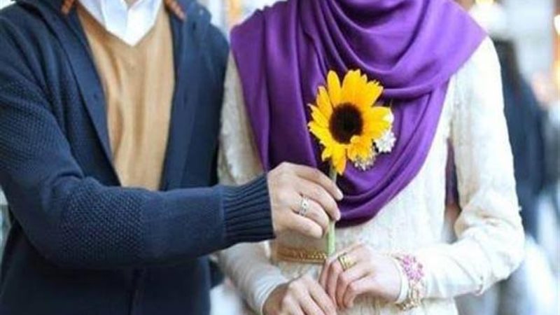 ادعية صلاح حال الأزواج