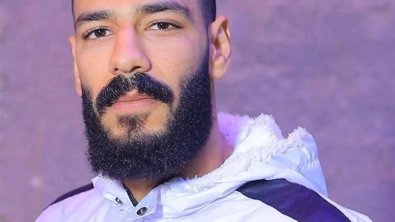 المتوفي