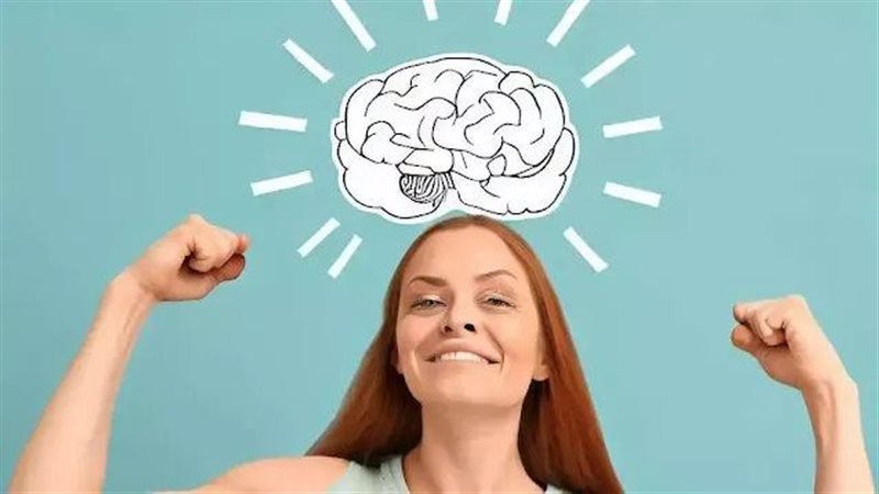 تعزيز الذاكرة