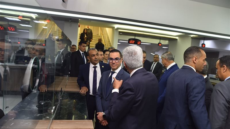 حسن الخطيب