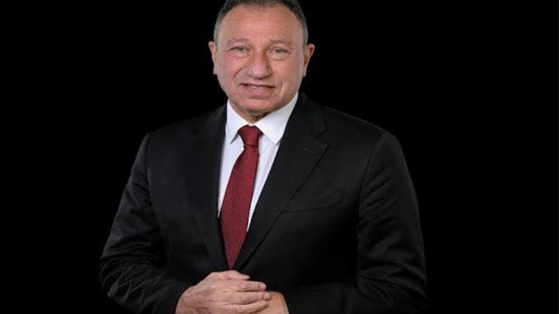 محمود الخطيب