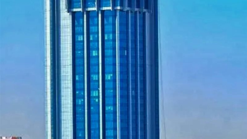 جهاز اتصالات السودان