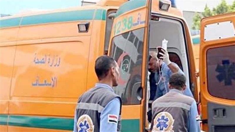 صورة ارشيفية