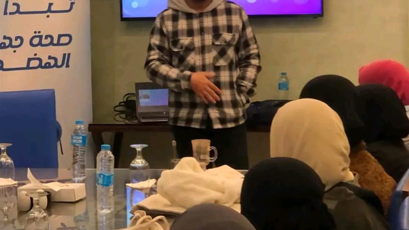 دمياط