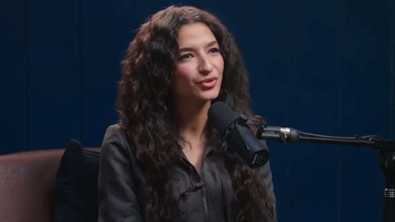 أميرة أديب