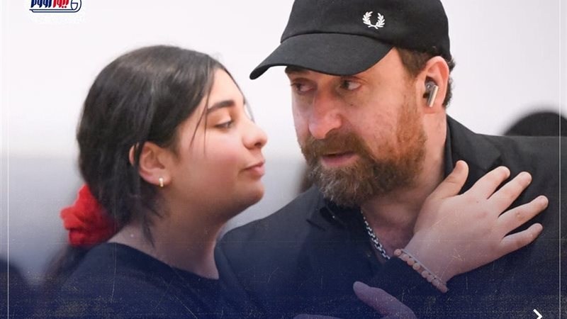 نضال الشافعي