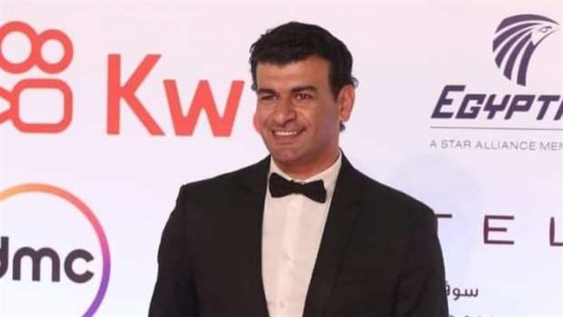 هاني حسن