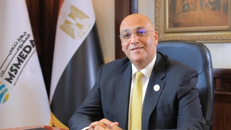 باسل رحمي