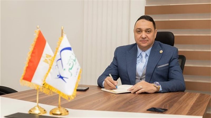 حزب المؤتمر