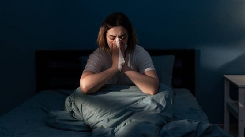 اعرف إزاي تحمي جهازك