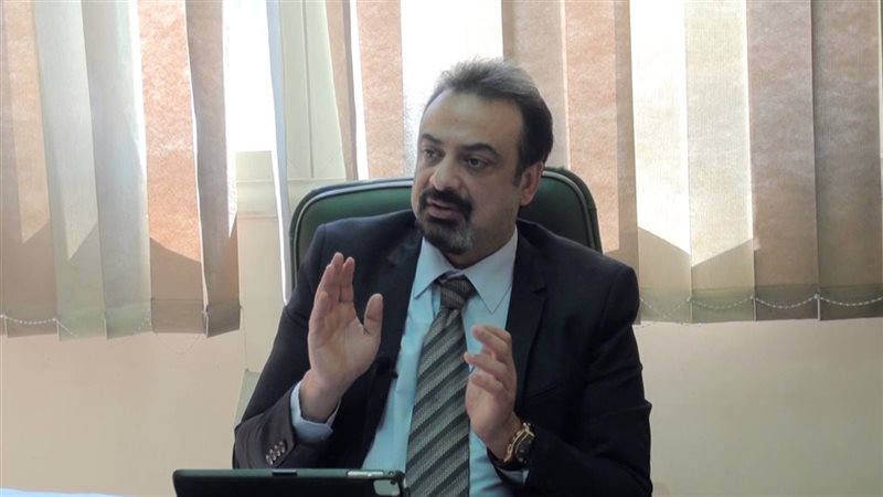 حسام عبد الغفار،