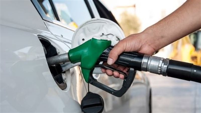 أسعار البنزين والسولار