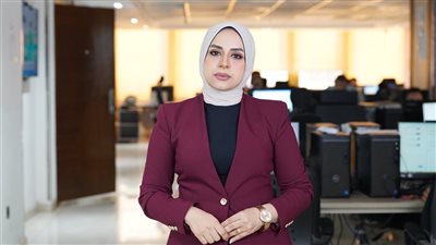 سعر الدولار يتأرجح والذهب يستقر في بداية تعاملات اليوم الأربعاء 12 نوفمبر 2