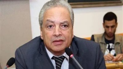 إكرام بدر الدين: المرحلة الأولى لانتخابات مجلس النواب كان بها مؤشرات إيجابية 