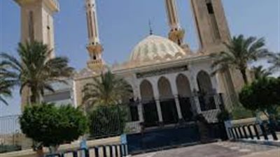 مواقيت الصلاة في محافظة السويس اليوم الأربعاء  12نوفمبر  المغرب  4:55م