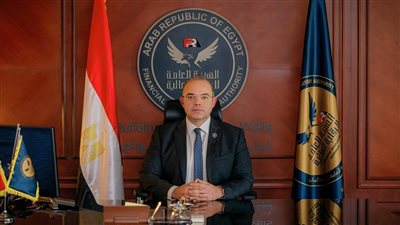 الرقابة المالية تطلق المرحلة الثانية لحملة التوعية بأهمية التأمين