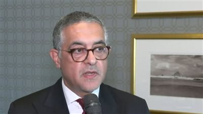 هيئة الاستثمار: نعمل مع الجانب الصيني لتوطين التكنولوجيا وفتح أسواق جديدة