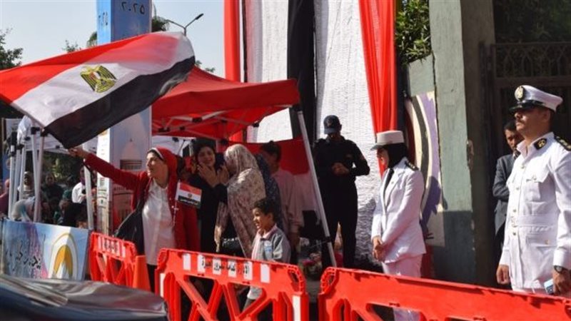 انتخابات 