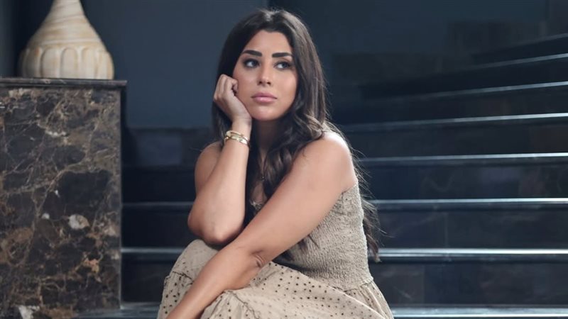 أيتن عامر 