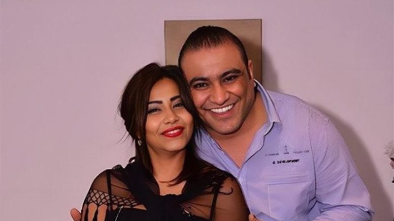 شيرين عبد الوهاب
