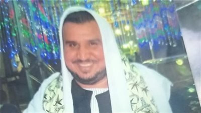 أبو رجيلة 