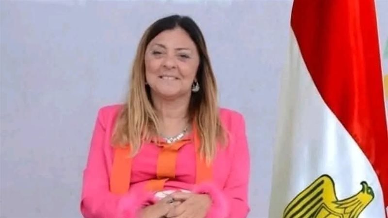 إيمان كريم